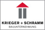 Krieger + Schramm GmbH & Co. KG