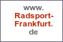 Gnewikow & Flberth Radsport GmbH