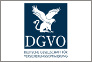 DGVO Deutsche Gesellschaft fr Versicherungsoptimierung mbH & Co. KG