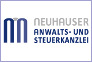 Neuhauser Anwalts- und Steuerkanzlei