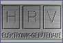 HRV · Elektronik-Gerätebau GmbH