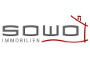 SoWo Immobilien GmbH