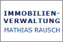 Immobilienverwaltung Mathias Rausch