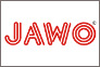 Jawo GmbH