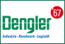 Karl Dengler GmbH