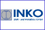 INKO Stahl- u. Metallbau GmbH