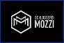 Schlosserei Mozzi GmbH