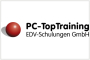 PC-TopTraining EDV-Schulungen GmbH