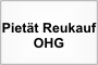 Piett Reukauf OHG