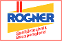 Rögner Sanitär GmbH