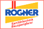 Rgner Sanitr GmbH