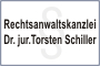 Rechtsanwaltskanzlei Dr. jur. Torsten Schiller