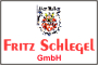 Schlegel GmbH, Fritz