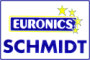 SCHMIDT EURONICS Dipl.-Ing. W. Schmidt