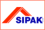 Sipak GmbH