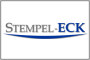 Stempel-Eck