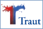 Traut Sanitr und Heizung GmbH