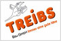 TREIBS Bau GmbH