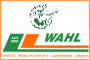 Wahl