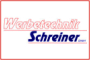 Werbetechnik Schreiner GmbH