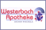 Westerbach-Apotheke, Dr. W. Wiechula