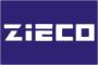 ZIECO Messtechnik GmbH