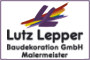 Lepper Baudekoration GmbH, Lutz