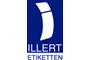 Illert Etiketten GmbH & Co. KG