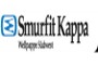 Smurfit Kappa GmbH Werk Hanau