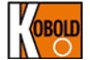 Kobold Messring GmbH