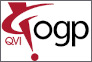 ogp Messtechnik GmbH