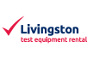 LIVINGSTON LTD