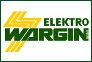 Elektro Wargin GmbH