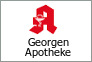 Georgen Apotheke Schmid und Leining OHG