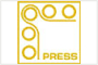 Press Maschinenfabrik GmbH