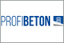 Profi-Beton GmbH
