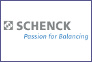 SCHENCK RoTec GmbH