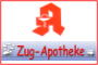 Zug-Apotheke Inh. Cornelia Lwer e. K.