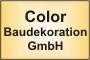 Color-Baudekoration GmbH