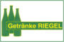 Getrnke Riegel