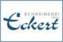 Eckert  GmbH