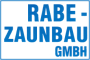 Rabe-Zaunbau GmbH