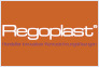 Regoplast GmbH