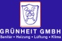 Grnheit GmbH