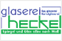 Glaserei Heckel