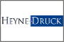 Heyne-Druck GmbH