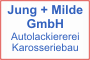 Jung + Milde GmbH