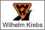 Krebs Straenbau Tiefbau GmbH & Co. KG, Wilhelm