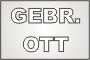 Ott GmbH, Gebr.