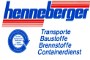 Henneberger GmbH